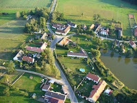 Ponedrazka_009.JPG