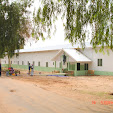 DSC00550.JPG