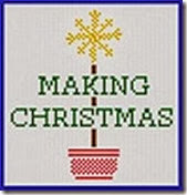 MakingChristmaslabel150