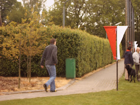 IMG00038.JPG