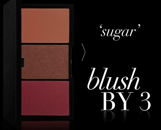 sleek_sugar sleek_sugar