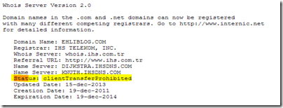 domain-whois-sorgu domain-whois-sorgu