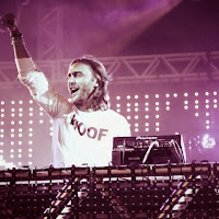  Show_David_Guetta_Sao_Luis_10_01_2012