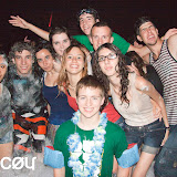 2012-06-16-festa-espuma-moscou-23