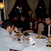 P1010007.JPG