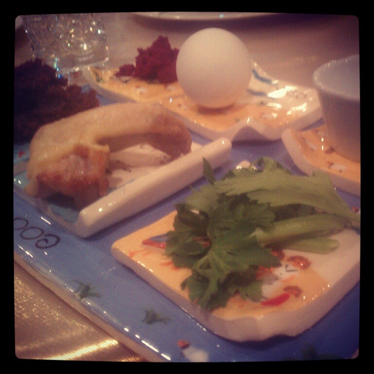 [IMG_20120406_194018%255B3%255D.jpg]