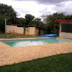 Foto-0016.jpg