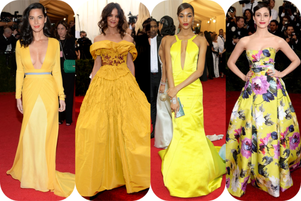 Famosas Met Gala 2014 12 Jourdan Dunn Famosas Met Gala 2014 12 Jourdan Dunn