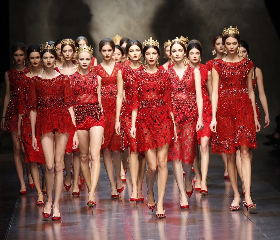 [5dg5%255B7%255D.jpg]