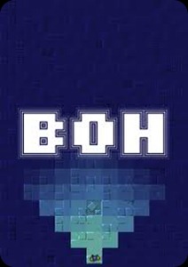 boh logo
