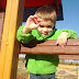 IMG_20120122_110944.jpg