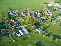 Lomec_004.JPG