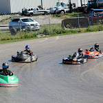 DSC_6374.JPG