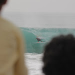 IMG_5296.JPG