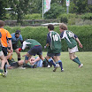 k-IMG_4396.JPG