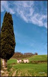 Ca' Pianuzzoletto 30-889