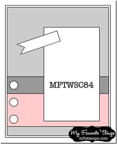 MFTWSC84 MFTWSC84