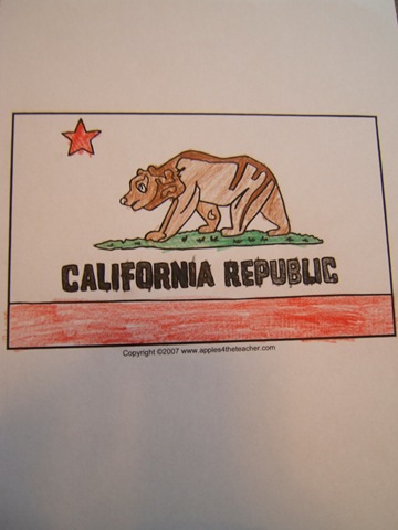 [150%255B3%255D.jpg]