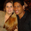 quartaneja_cinepompeu_25012012_17.jpg