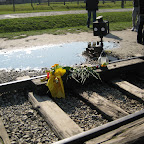 IMG_1163.JPG