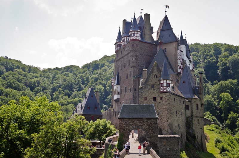[Burg%2520Eltz-20%255B4%255D.jpg]