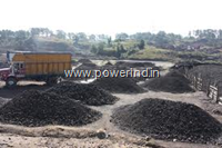 CIL asked to restrain coal supplies