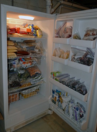 [upright%2520freezer%2520inside%2520before%255B3%255D.jpg]