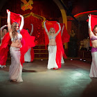 Имя документа33_136.jpg