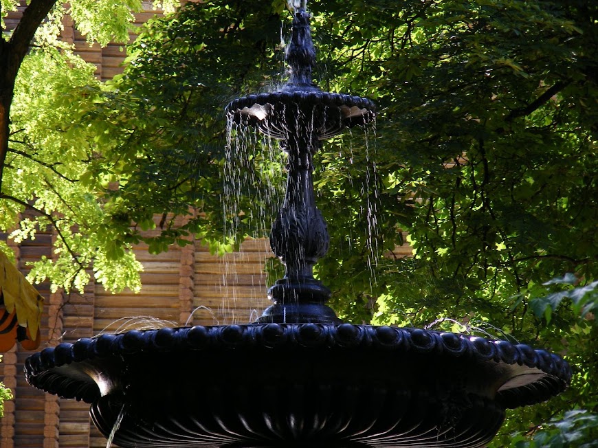 DSCF3769.JPG