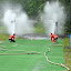 SSHL Korňa 2010