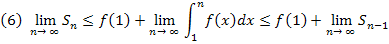 clip_image028