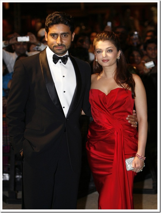 aishwarya rai wallpapers - 2012