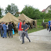 P6020043.JPG