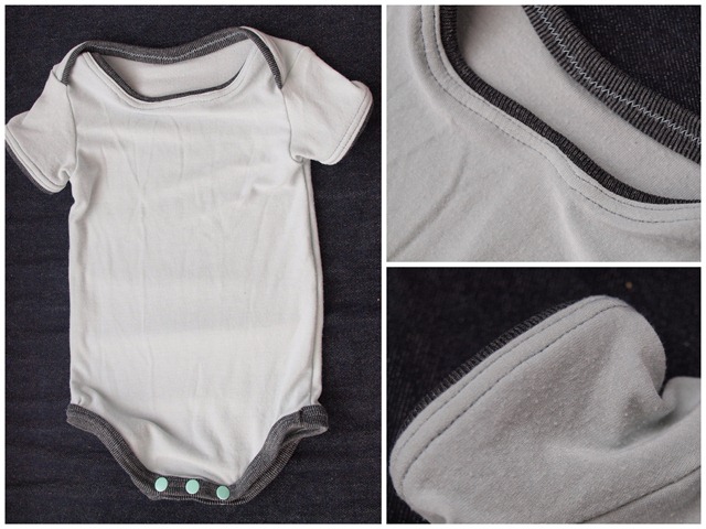 [wonky%2520onesie%255B3%255D.jpg]