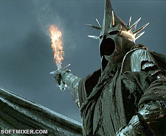 return_of_king_30 return_of_king_30