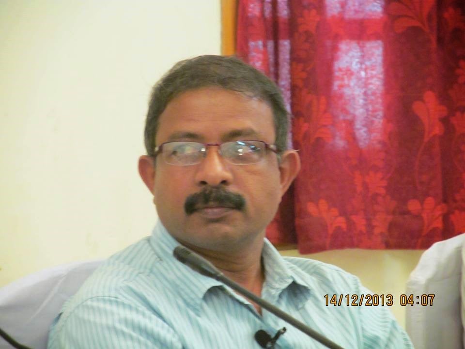 [1486700_1454500634777514_178310239_n%255B1%255D.jpg]