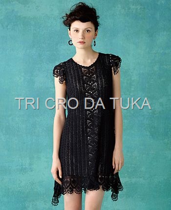 [vestido%255B3%255D.jpg]