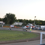 DSC_4364_edited-1.jpg