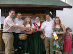 Duernleis2007-07.JPG