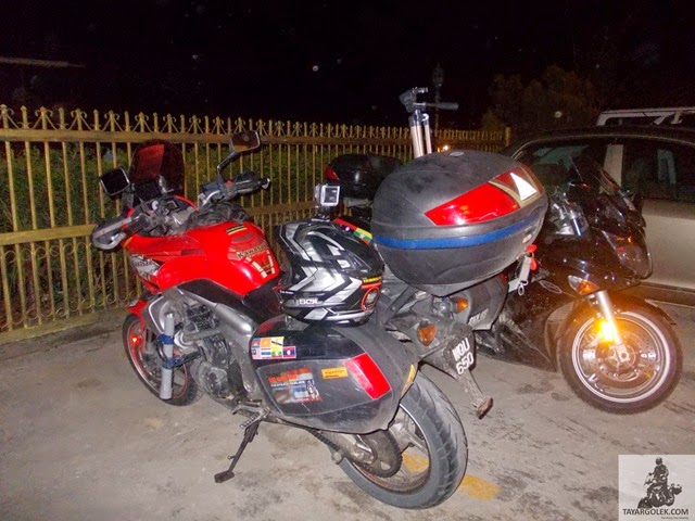 [DSCN25792.jpg]
