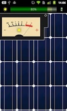 [solar2.jpg]
