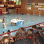 DSC03564.JPG