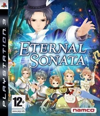 eternal-sonata-ps3