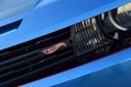 2013-Chevrolet-Camaro-HotWheels-Edition-convertible-3