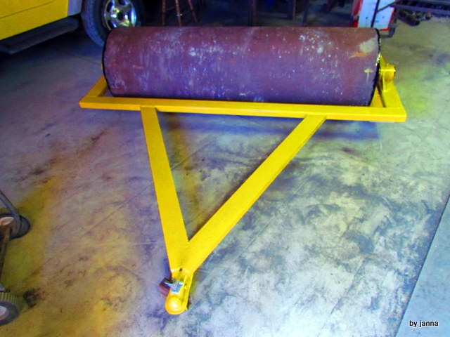 [IMG_2834%255B4%255D.jpg]