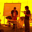expo_salud17_20091102_1734851803.jpg