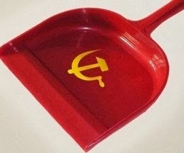 [nrmgQrl9HLU%255B2%255D.jpg]