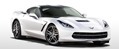 Corvette-Stingray-2014-Carscoops-Colors-I Corvette-Stingray-2014-Carscoops-Colors-I
