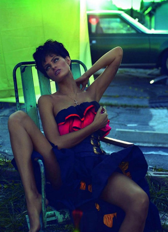 [vogue_paris_junejuly2011_7%255B3%255D.jpg]