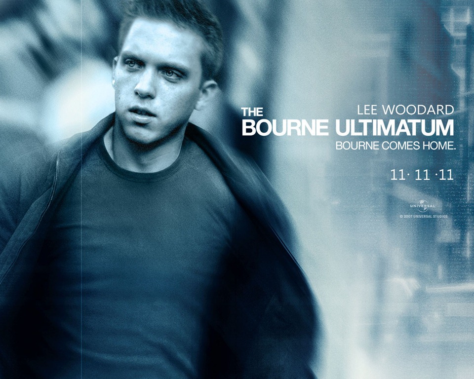 [matt_damon_finished_25.jpg]